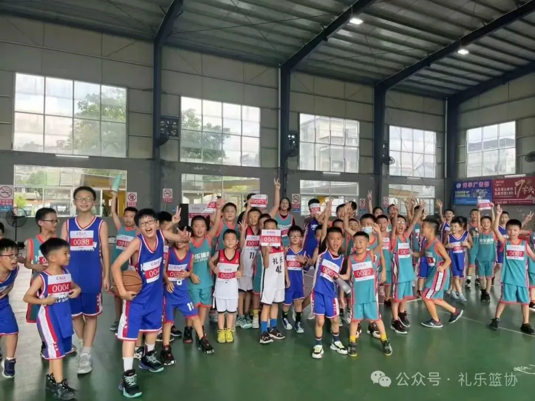篮球每周训练计划表图片_1